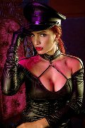 Foto Annuncio Mistress Como Lady Scarlett - 1