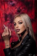 Foto Annuncio Mistress Cuneo Julia - 8