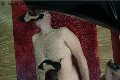 Foto Annuncio Mistress Cuneo Julia - 12