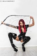 Foto Annuncio Mistress Cuneo Julia - 1