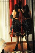 Foto Annuncio Mistress Genova Mistress Demi - 4