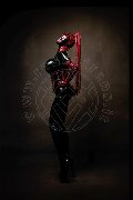 Foto Annuncio Mistress Helsinki Angelica Faliero Italiana - 87