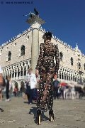 Foto Annuncio Mistress Helsinki Angelica Faliero Italiana - 117