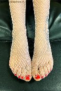 Foto Annuncio Mistress Imperia Lady Ambra - 7