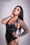 Foto Annuncio Mistress La Spezia Miss Megan - 1