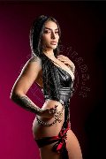 Foto Annuncio Mistress La Spezia Miss Megan - 2