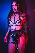 Foto Annuncio Mistress La Spezia Miss Megan - 5