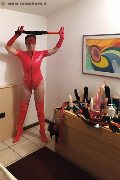 Foto Annuncio Mistress Lecce Asya - 11