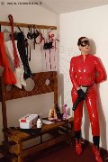 Foto Annuncio Mistress Lecce Asya - 2