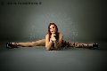 Foto Annuncio Mistress Lecce Mistress Black - 22