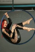 Foto Annuncio Mistress Lecce Mistress Black - 23