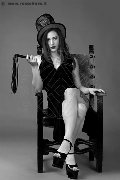 Foto Annuncio Mistress Lecce Mistress Black - 21