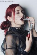 Foto Annuncio Mistress Lecce Mistress Black - 16