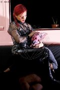 Foto Annuncio Mistress Lecce Mistress Black - 4