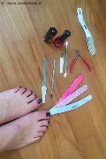 Foto Annuncio Mistress Marina Di Carrara Lady De Sade Italy - 16