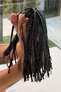 Foto Annuncio Mistress Milano Dea Chanty - 10