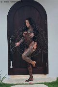 Foto Annuncio Mistress Milano Dea Chanty - 18