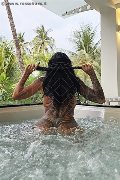 Foto Annuncio Mistress Milano Dea Chanty - 17