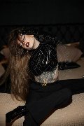 Foto Annuncio Mistress Milano Lady Violet - 2