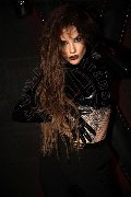 Foto Annuncio Mistress Milano Lady Violet - 6