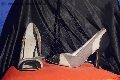 Foto Annuncio Mistress Milano Milady Lisa - 23