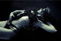 Foto Annuncio Mistress Milano Milady Lisa - 25