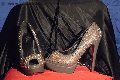 Foto Annuncio Mistress Milano Milady Lisa - 12