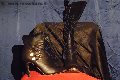 Foto Annuncio Mistress Milano Milady Lisa - 21