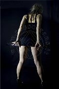 Foto Annuncio Mistress Milano Milady Lisa - 7