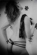 Foto Annuncio Mistress Milano Milady Lisa - 8