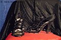 Foto Annuncio Mistress Milano Milady Lisa - 24