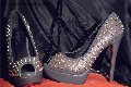 Foto Annuncio Mistress Milano Milady Lisa - 14