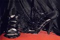 Foto Annuncio Mistress Milano Milady Lisa - 15