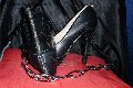 Foto Annuncio Mistress Milano Milady Lisa - 20