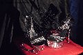 Foto Annuncio Mistress Milano Milady Lisa - 18