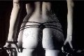 Foto Annuncio Mistress Milano Milady Lisa - 9