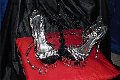 Foto Annuncio Mistress Milano Milady Lisa - 22
