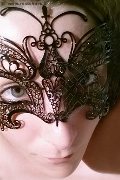 Foto Annuncio Mistress Milano Milady Lisa - 11