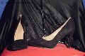 Foto Annuncio Mistress Milano Milady Lisa - 19