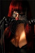 Foto Annuncio Mistress Milano Padrona Nevaeh - 14