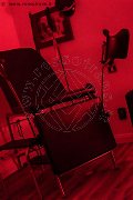 Foto Annuncio Mistress Rende Lady De Sade - 39