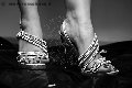 Foto Annuncio Mistress Rende Lady De Sade - 26