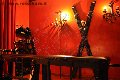 Foto Annuncio Mistress Roma Lady Paola - 2