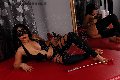 Foto Annuncio Mistress Roma Madame Exxotica - 34