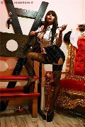 Foto Annuncio Mistress Roma Madame Moira - 3