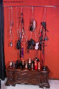Foto Annuncio Mistress Roma Mistress Nexia - 23