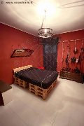 Foto Annuncio Mistress Roma Mistress Nexia - 26
