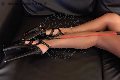 Foto Annuncio Mistress Roma Mistress Nexia - 54