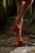 Foto Annuncio Mistress Roma Mistress Nexia - 14