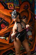 Foto Annuncio Mistress Roma Mistress Nexia - 11